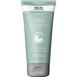 REN Clean Skincare Evercalm Gentle Cleansing Gel 5.1fl oz
