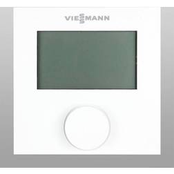 Viessmann Raumthermostat Digital Heizen