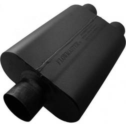 Flowmaster 40 Series Original Muffler