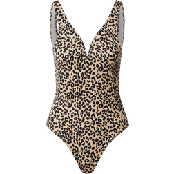 Edited Daliah Bodysuit - Mixed