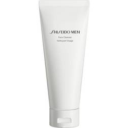 Shiseido Men Face Cleanser 4.2fl oz