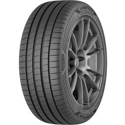 Goodyear Eagle F1 Asymmetric 6 205/45 R17 88V XL