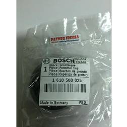 Bosch Professional Schutzkappe c & gsh e
