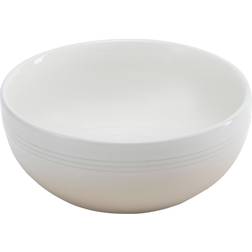 Le Creuset Stoneware Cereal Soup Plate