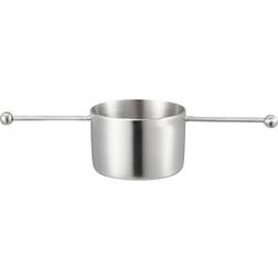 Dorre Demi Measuring Cup 3 Jigger