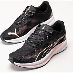 Puma Herren Laufschuhe Redeem Profoam