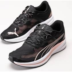 Puma Redeem Profoam Sneakers Black