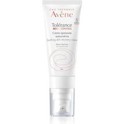 Avène Tolérance Control Soothing Skin Recovery Cream 1.4fl oz