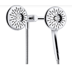 Kohler Bellerose (K-R21117-G-CP) Chrome