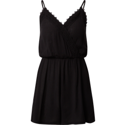 About You Naomi Jumpsuit - Black