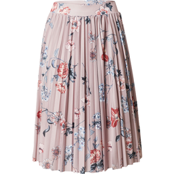 About You Elis Skirt - Pink