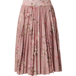 About You Elis Skirt - Pink