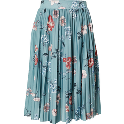 About You Elis Skirt - Mint