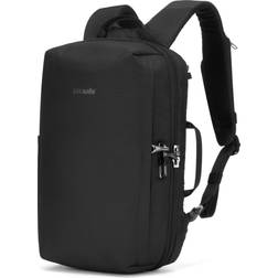 Pacsafe Metrosafe X 13" Commuter Rucksack