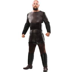 Fun Men's Vikings Ragnar Lothbrok Costume