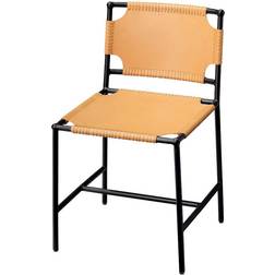 Jamie Young Company Lifestyle Collection Asher Kitchen Chair