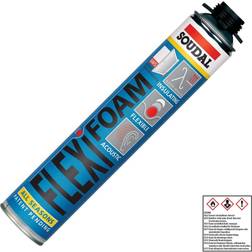 Soudal profi flexischaum 1Stk.