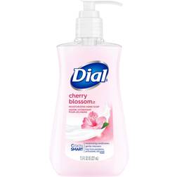 Dial Moisturizing Hand Soap Cherry Blossom 7.5fl oz