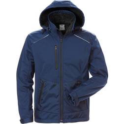 Fristads 4060 CFJ Softshell Winter Jacket