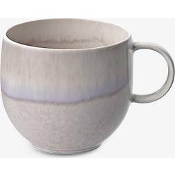 Villeroy & Boch 0,290 Perlemor sand Becher