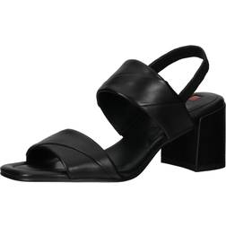 Högl Sandalen 5-105810-0100 Schwarz