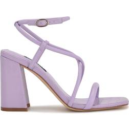 Nine West Yeera - Purple