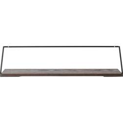 Menu Rail Wall Shelf 36.2"