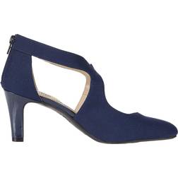 LifeStride Giovanna 2 - Navy Blue