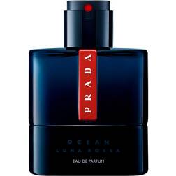 Prada Luna Rossa Ocean EdP 1.7 fl oz