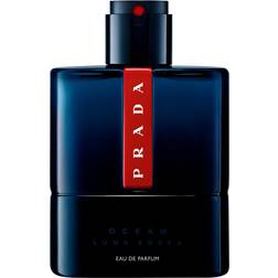 Prada Luna Rossa Ocean EdP 100ml