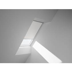 Velux Verdunkelungsrollo manuell DKL PK06 1025S x