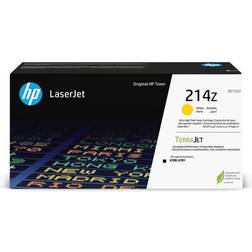 HP 214Z Ultra High Original Laserjet