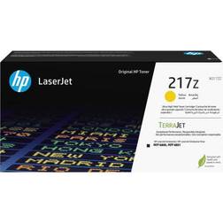 HP 217Z Ultra High