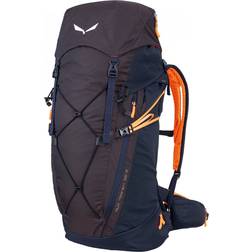 Salewa Alp Trainer 35 3L Backpack