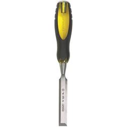 Stanley tools fatmax 1/4", 9" 8767279 Carving Chisel