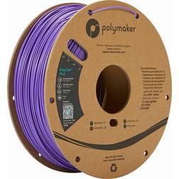 Polymaker PLA Violet 1.75 mm
