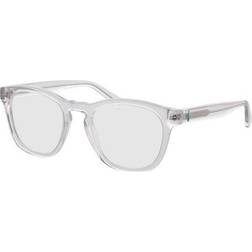 Polo Ralph Lauren PH 2258 5331, including lenses, SQUARE Glasses, MALE