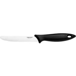 Fiskars Essential Tomato Knife 12