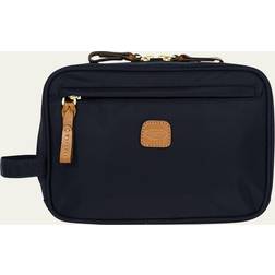 Bric's X-Bag Nylon Urban Travel Case navy