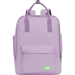 Hauptstadtkoffer Blnbag U3 Small Daypack - Purple