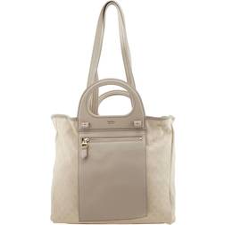 Max Mara Jito Shopper Bag