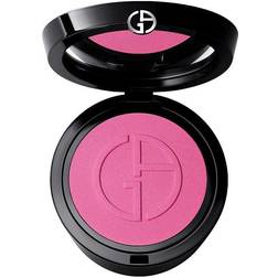 Armani Beauty Luminous Silk Glow Blush #52 Ecstasy