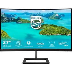 Philips E-line 272E1CA