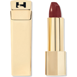 Hourglass Unlocked Satin Crème Lipstick #326 Instinct