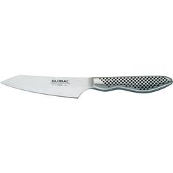 Global Oriental GS-58 Universalkniv 11 cm