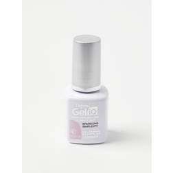 Depend Gel iQ Soft Spoken Sparkling Simplicity 5ml