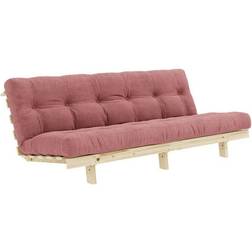 Karup Design Lean Sorbet Sofa