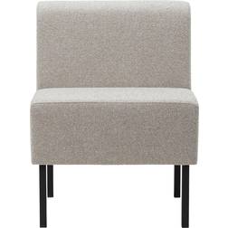 House Doctor Esszimmer 1-Sitzer Sofa