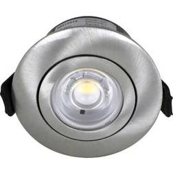 Nordtronic Low Profile Flexible G2 Spotlight