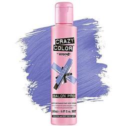 Crazy Color Hair Dye Vegan 5.1fl oz